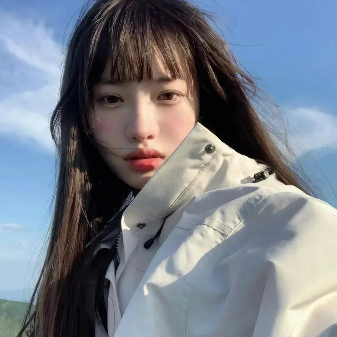 拦截目击者