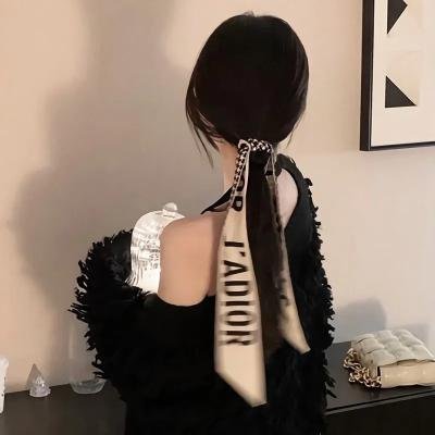 选情告急
