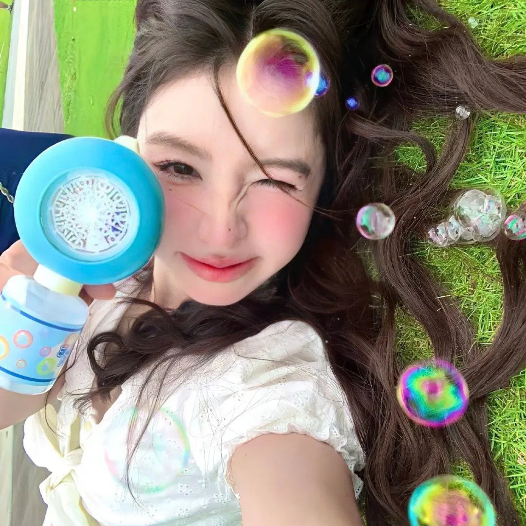 成长课堂第二季