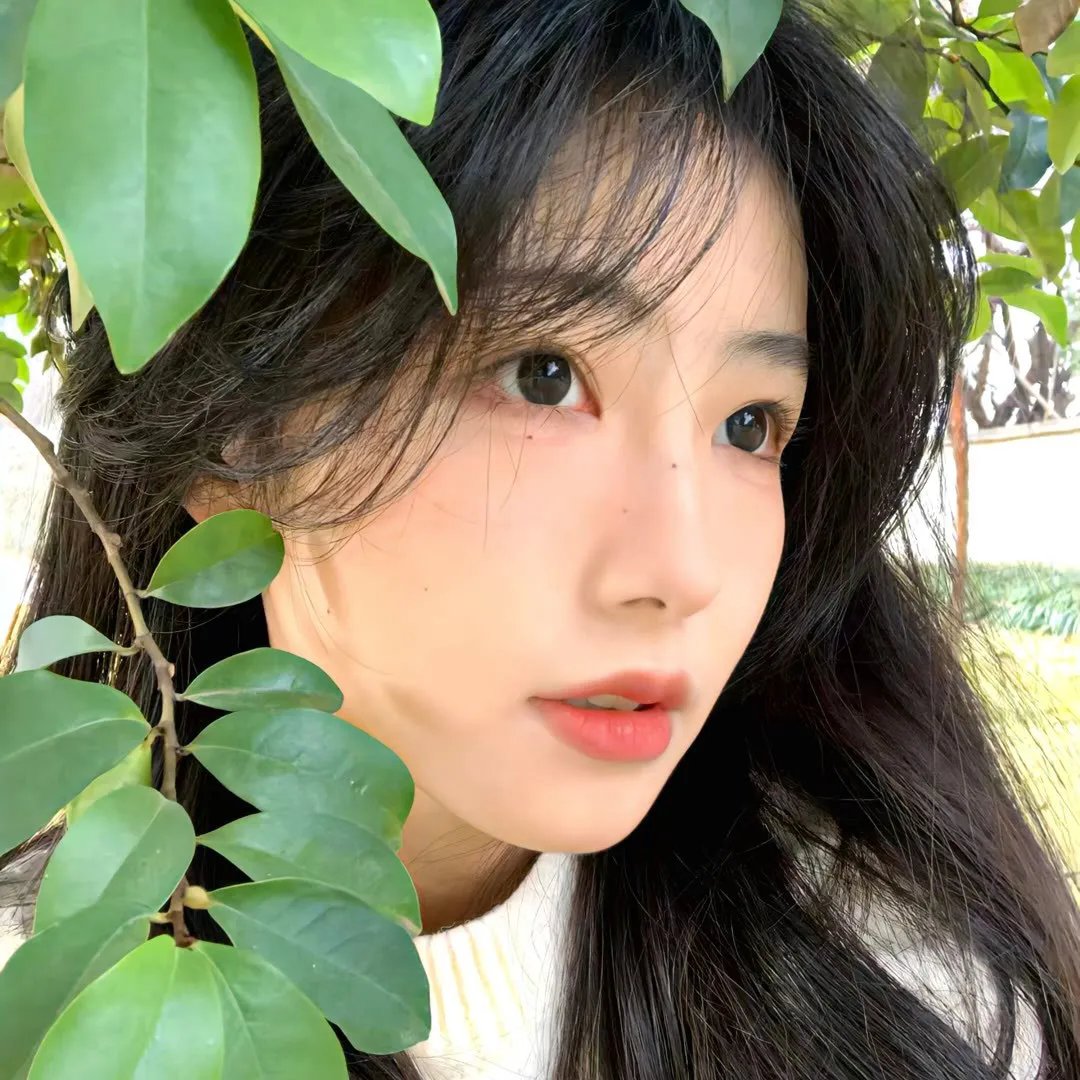 半城明媚半城雨第一季