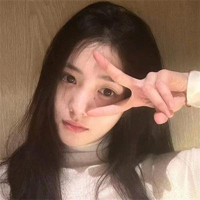 护士小姐