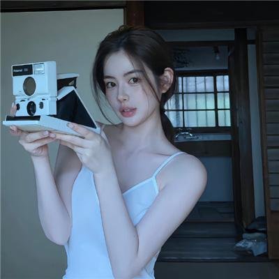 爱的大追踪
