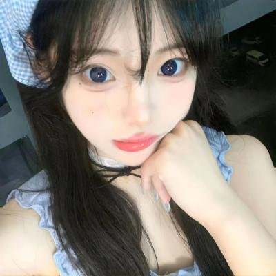 有话直说