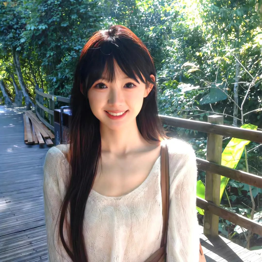 求爱女王