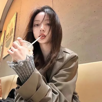 星影的魔术师