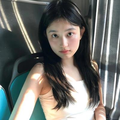 我!天命大反派
