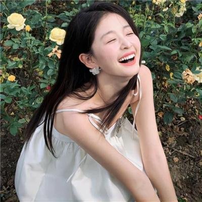 王室绯闻守则