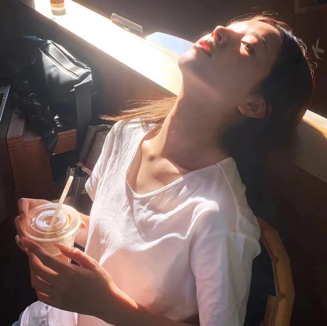 祸乱:地下秩序
