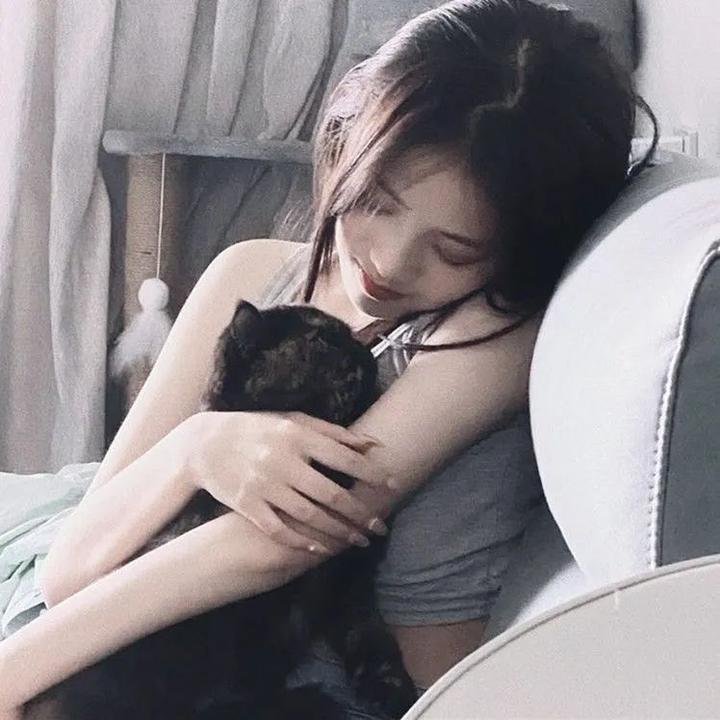 第3汉江桥