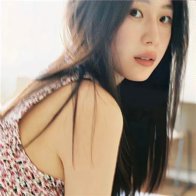 战栗1978