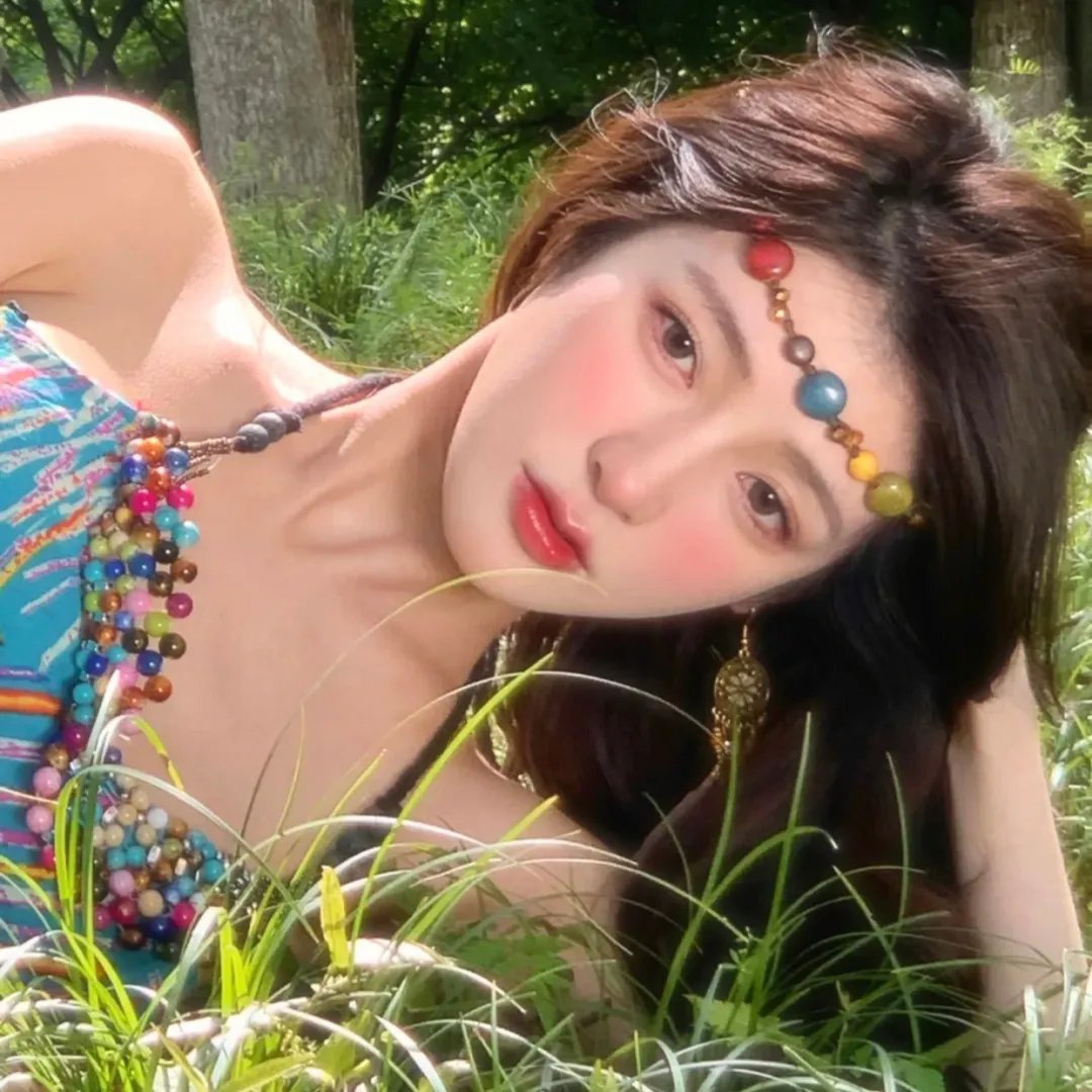 卡斯帕和艾玛之最好的朋友