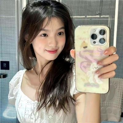 荒野浪子