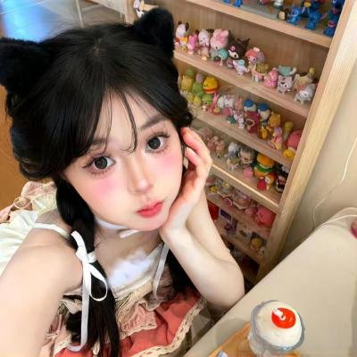 一代人