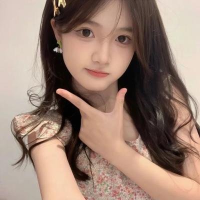 温特的故事:泳不放弃
