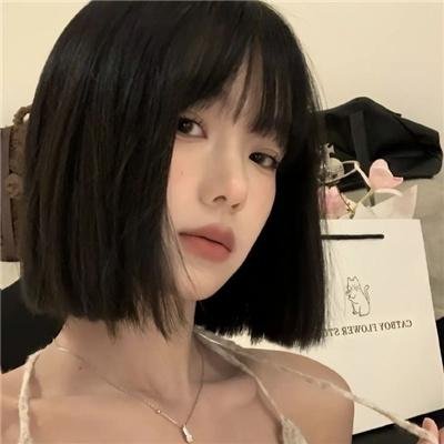 悬疑推理