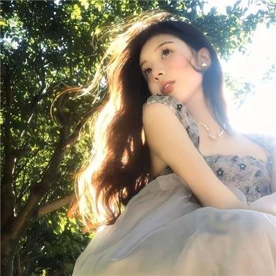 痉挛