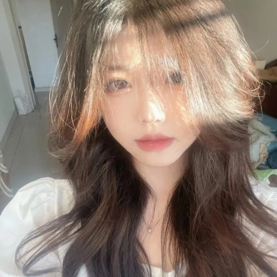 怀春怨妇