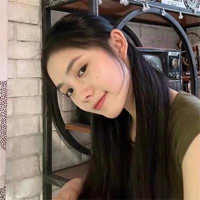 王爷你好贱 动态漫第一季
