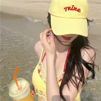 不要小看我