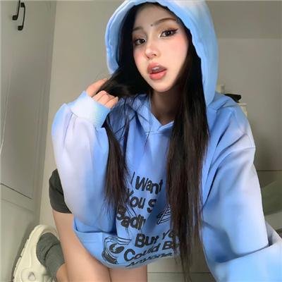女人不坏,男人不爱