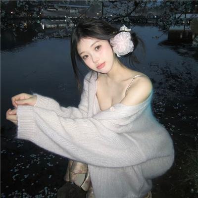 求爱夜惊魂