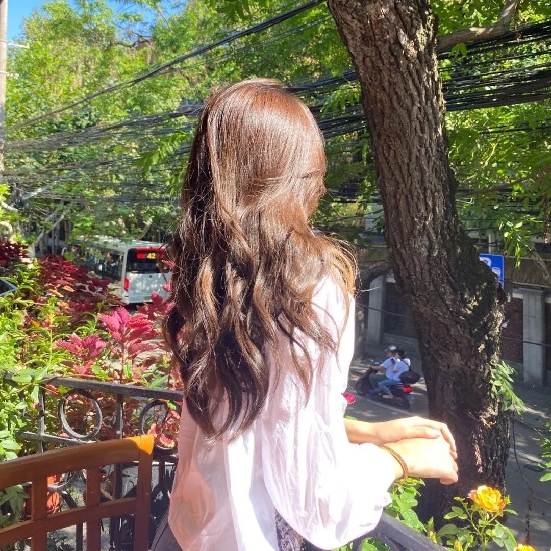 目标一号
