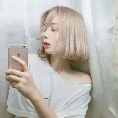 甜蜜的咒诅