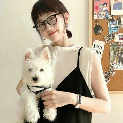 猴形扣手